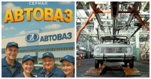 Развеселить себя отборным юмором и интересными новостями
