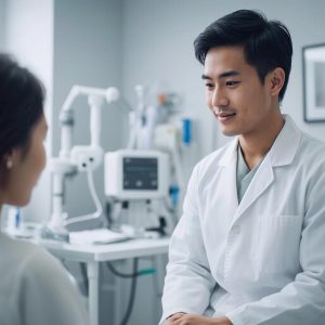 Роскошь и досуг 4 Черновик