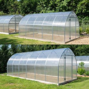 Роскошь и досуг 3 Черновик