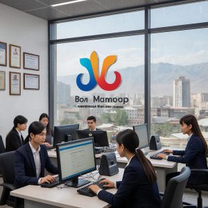 Роскошь и досуг 4 Global Accounting: Ваш Надежный Партнер в Мире Бизнеса в Алматы