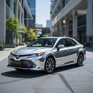 Роскошь и досуг