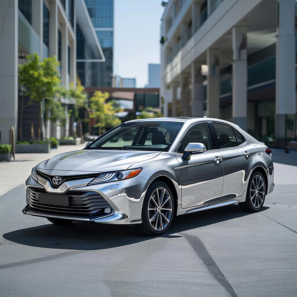 image 2026 03 17t112436.786