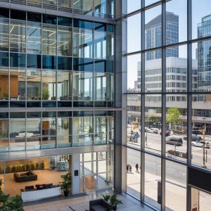 Роскошь и досуг