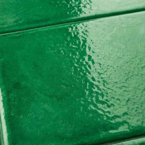 Роскошь и досуг