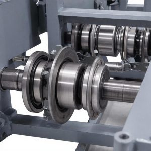 Роскошь и досуг 6 Роскошь и досуг