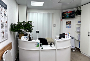 Как современные технологии возвращают надежду в борьбе с тяжелыми недугами