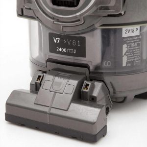 Роскошь и досуг 4 Оригинальный Аккумулятор для Пылесоса Dyson V7 (sv11): Ваш Ключ к Безупречной Уборке